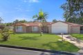 Property photo of 4 McIllwraith Road Joyner QLD 4500