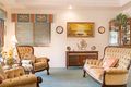 Property photo of 4 McIllwraith Road Joyner QLD 4500