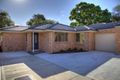 Property photo of 13 Longworth Avenue Wallsend NSW 2287