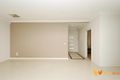 Property photo of 4/3-4 Rendell Place Hampton Park VIC 3976