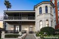 Property photo of 1/49 Upper Pitt Street Kirribilli NSW 2061