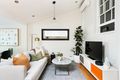 Property photo of 33 Probert Street Camperdown NSW 2050