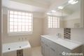 Property photo of 4 Alfred Close Safety Bay WA 6169