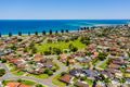 Property photo of 4 Alfred Close Safety Bay WA 6169