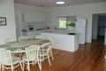 Property photo of 10 Polwarth Road Lorne VIC 3232