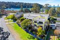 Property photo of 10/4-6 Princes Highway Narooma NSW 2546