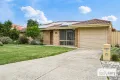 Property photo of 10 Direction Place Morley WA 6062
