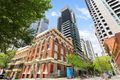 Property photo of 1905/28 Wills Street Melbourne VIC 3000