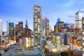Property photo of 1905/28 Wills Street Melbourne VIC 3000