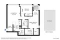 Property photo of 1905/28 Wills Street Melbourne VIC 3000