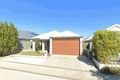 Property photo of 8 Nomad Drive Clarkson WA 6030