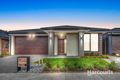 Property photo of 8 Godfrey Street Aintree VIC 3336