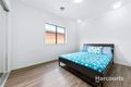 Property photo of 8 Godfrey Street Aintree VIC 3336