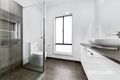 Property photo of 8 Godfrey Street Aintree VIC 3336