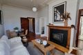 Property photo of 3/2 Lurline Street Katoomba NSW 2780