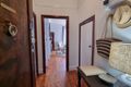 Property photo of 3/2 Lurline Street Katoomba NSW 2780