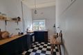 Property photo of 3/2 Lurline Street Katoomba NSW 2780