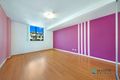 Property photo of 5314/84 Belmore Street Ryde NSW 2112