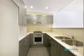Property photo of 5314/84 Belmore Street Ryde NSW 2112