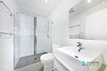 Property photo of 5314/84 Belmore Street Ryde NSW 2112