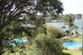 Property photo of 12/22 Wolseley Street Drummoyne NSW 2047