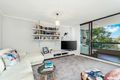 Property photo of 12/22 Wolseley Street Drummoyne NSW 2047