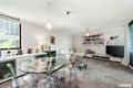 Property photo of 12/22 Wolseley Street Drummoyne NSW 2047