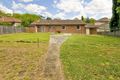 Property photo of 93 Coonanbarra Road Wahroonga NSW 2076