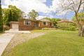 Property photo of 93 Coonanbarra Road Wahroonga NSW 2076