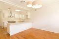 Property photo of 93 Coonanbarra Road Wahroonga NSW 2076