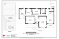 Property photo of 93 Coonanbarra Road Wahroonga NSW 2076