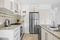 Property photo of 2A Deal Avenue Jan Juc VIC 3228