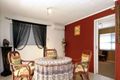 Property photo of 138 Millwell Road Maroochydore QLD 4558