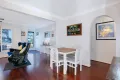 Property photo of 1/155 Margate Parade Margate QLD 4019