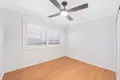 Property photo of 1/155 Margate Parade Margate QLD 4019
