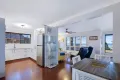 Property photo of 1/155 Margate Parade Margate QLD 4019