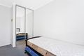 Property photo of 10/4-6 Princes Highway Narooma NSW 2546