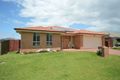 Property photo of 23 Echo Drive Harrington NSW 2427