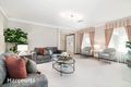 Property photo of 10 Iwan Place Beaumont Hills NSW 2155
