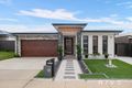 Property photo of 29 Alex Colley Crescent Wright ACT 2611