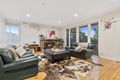 Property photo of 45 Tulloh Street Elliminyt VIC 3250