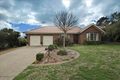 Property photo of 15 Halloran Drive Jerrabomberra NSW 2619