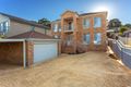 Property photo of 49 Dutton Street Bankstown NSW 2200