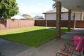 Property photo of 910 The Horsley Drive Smithfield NSW 2164