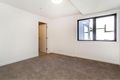 Property photo of 102/4 Alfrick Road Croydon VIC 3136