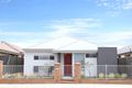 Property photo of 209 Grandis Boulevard Banksia Grove WA 6031