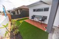 Property photo of 209 Grandis Boulevard Banksia Grove WA 6031