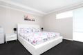 Property photo of 209 Grandis Boulevard Banksia Grove WA 6031