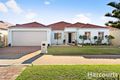 Property photo of 67 Northport Boulevard Wannanup WA 6210