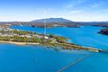 Property photo of 10/4-6 Princes Highway Narooma NSW 2546